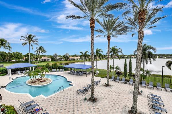 Terranova At Venetian Isles, 8536 Logia Cir, Boynton Beach, Florida 33472, image 1