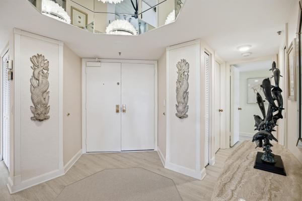 The JIB Club, 50 Beach Rd #203, Tequesta, Florida 33469, image 1