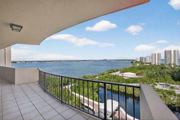 Cote D'Azur, 4200 N Ocean Dr #2-1606, Riviera Beach, Florida 33404, image 1