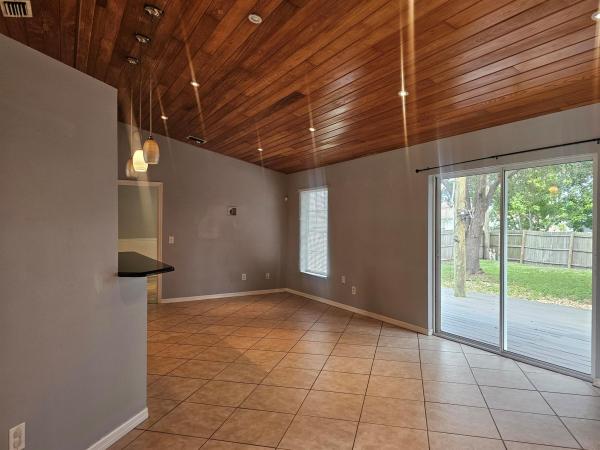 Woodland Trails, 4243 SW Utterback St, Port St. Lucie, Florida 34953, image 1