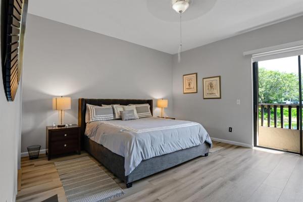 La Paz At Boca Pointe, 7472 La Paz Blvd #102, Boca Raton, Florida 33433, image 1