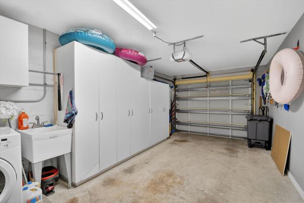 Greentree Villas, 4723 Storkwood Ln #A, Boynton Beach, Florida 33436, image 3