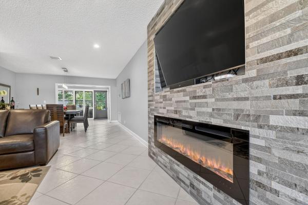 Greentree Villas, 4723 Storkwood Ln #A, Boynton Beach, Florida 33436, image 1