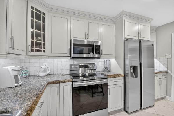 Greentree Villas, 4723 Storkwood Ln #A, Boynton Beach, Florida 33436, image 1