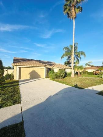 Meadowland Cove Of Wellington, 13048 Meadowbreeze Dr, Wellington, Florida 33414, image 1