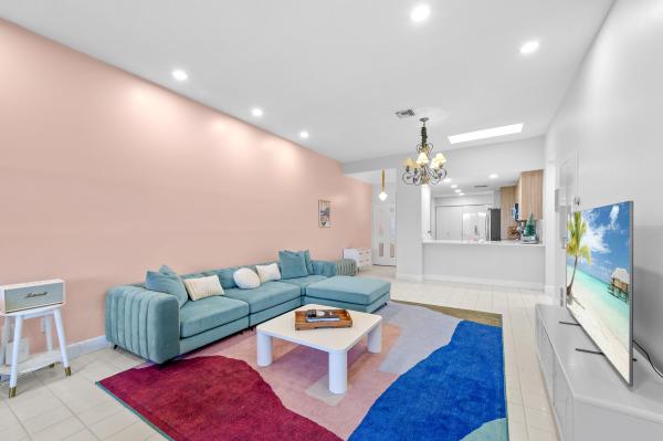 La Paz At Boca Pointe, 7460 La Paz Blvd #304, Boca Raton, Florida 33433, image 1