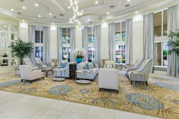 Valencia Palms, 13434 Shell Beach Ct, Delray Beach, Florida 33446, image 2