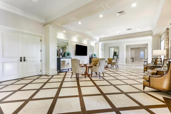 Valencia Palms, 13434 Shell Beach Ct, Delray Beach, Florida 33446, image 3
