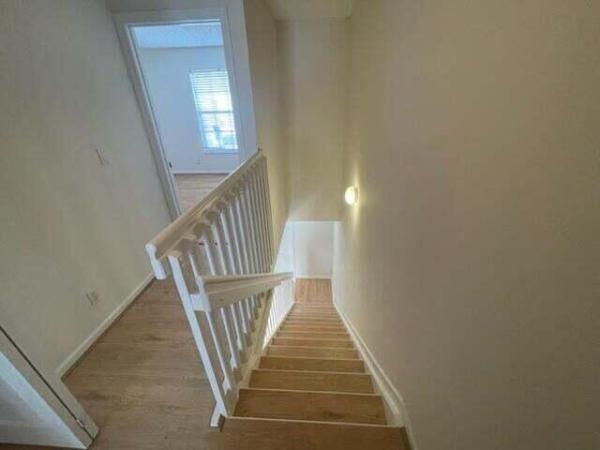 Palmbrooke Townhomes, 5219 Palmbrooke Cir, West Palm Beach, Florida 33417, image 2