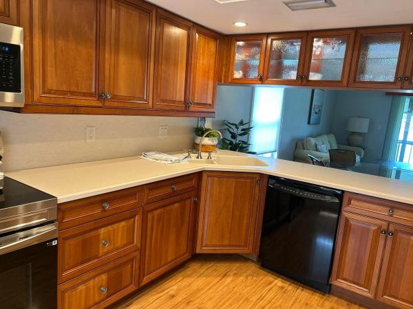 Riverbend Country Club, 18430 SE Wood Haven Ter #H, Jupiter, Florida 33469, image 1