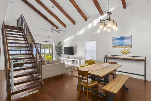 Southridge, 15881 SW 8th Ave, Delray Beach, Florida 33444, image 1