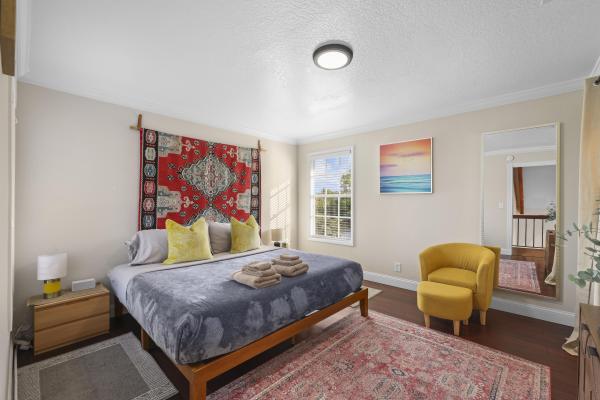 Southridge, 15881 SW 8th Ave, Delray Beach, Florida 33444, image 1