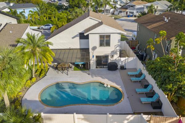 Southridge, 15881 SW 8th Ave, Delray Beach, Florida 33444, image 1