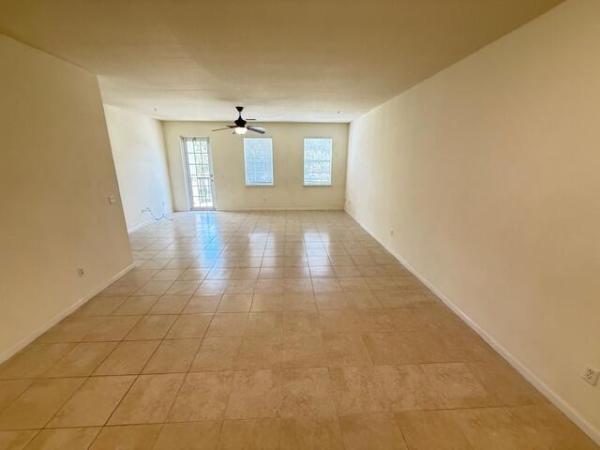 Greenwich At Abacoa, 221 Greenwich Cir #208, Jupiter, Florida 33458, image 1