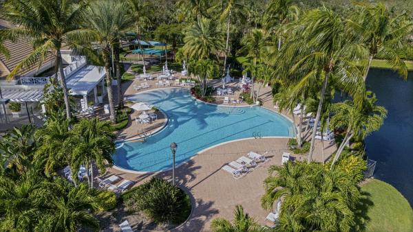 The Loxahatchee Club At Maplewood, 195 Birkdale Ln, Jupiter, Florida 33458, image 1