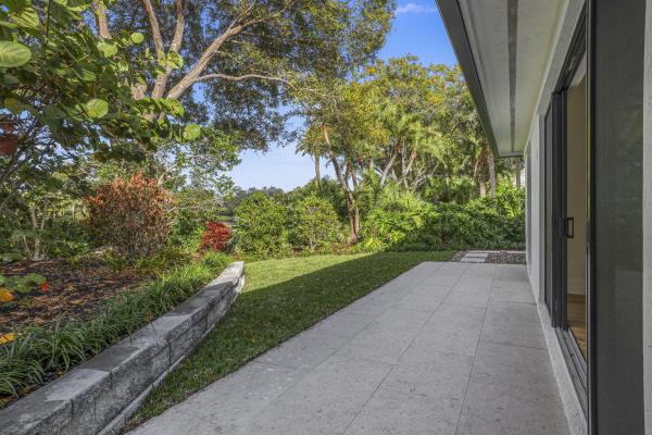 The Loxahatchee Club At Maplewood, 195 Birkdale Ln, Jupiter, Florida 33458, image 1