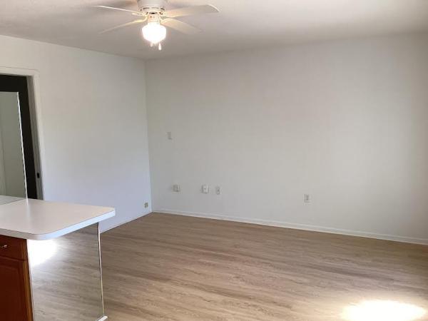 The Colonnades, 1200 Colonnades Dr #202, Fort Pierce, Florida 34949, image 1