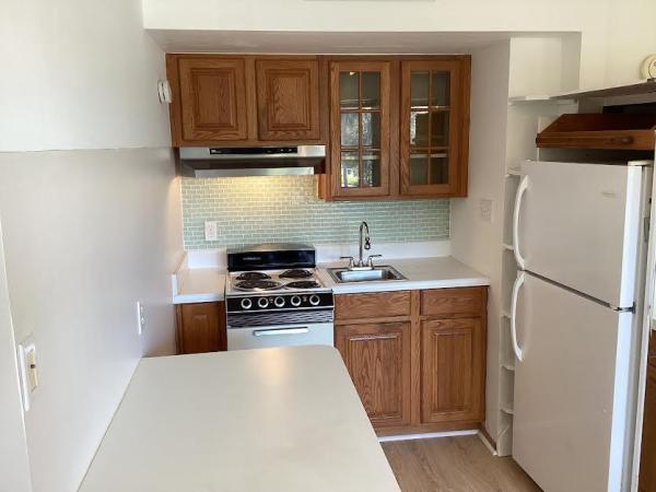 The Colonnades, 1200 Colonnades Dr #202, Fort Pierce, Florida 34949, image 3