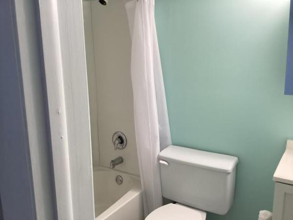 The Colonnades, 1200 Colonnades Dr #202, Fort Pierce, Florida 34949, image 2