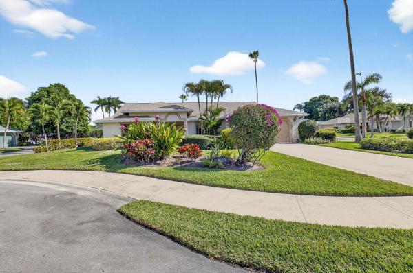 Rainberry Bay, 2905 Riviera Dr, Delray Beach, Florida 33445, image 1