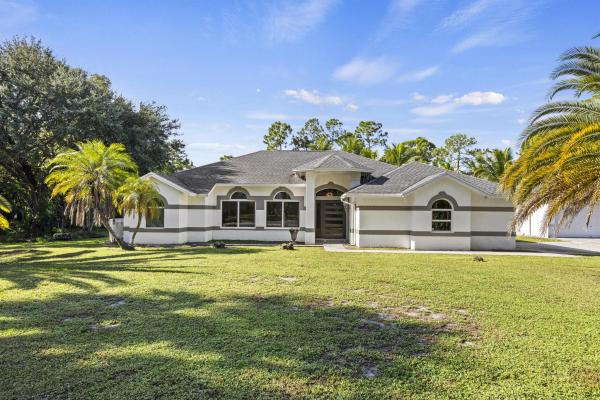 The Acreage, 16702 87th Ln N #, Loxahatchee, Florida 33470, image 1