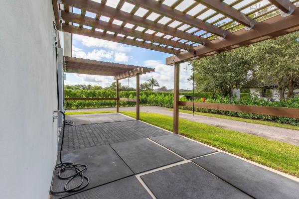 Saddle Trail Park Of Wellington, 2889 Appaloosa Trl, Wellington, Florida 33414, image 3