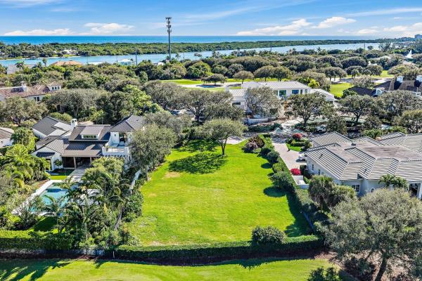 11802 SE Village Cir, Jupiter, Florida 33469, image 1