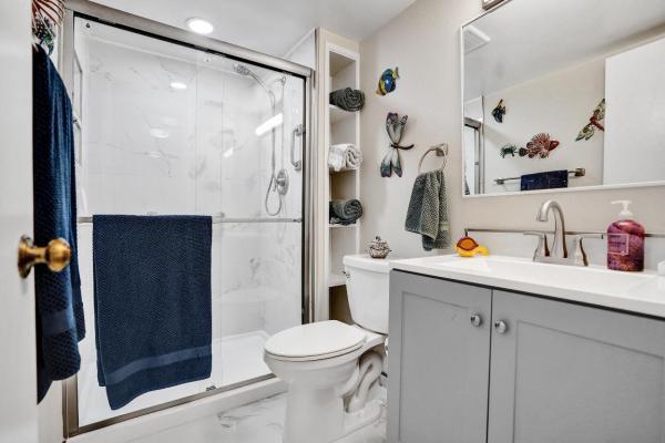 Golden Lakes Village, 140 Lake Meryl Dr, West Palm Beach, Florida 33411, image 1