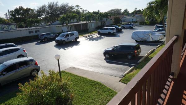 2601 Boundbrook Blvd #206, West Palm Beach, Florida 33406, image 1