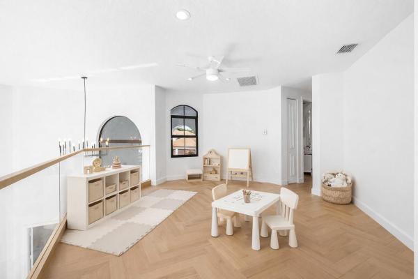Grande Orchid Estates, 6582 Grande Orchid Way, Delray Beach, Florida 33446, image 2