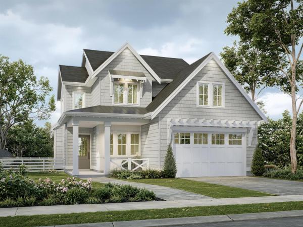 1709 N Palmway, Lake Worth, Florida 33460, image 1