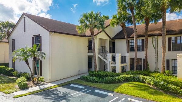 Park Pointe, 3233 Perimeter Dr #2511, Greenacres, Florida 33467, image 1