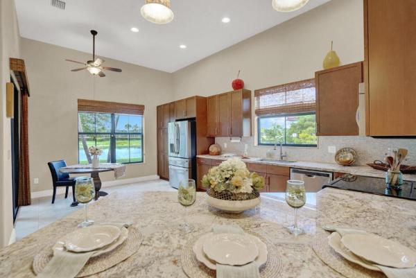 6225 Vireo Ct, Lake Worth, Florida 33463, image 1