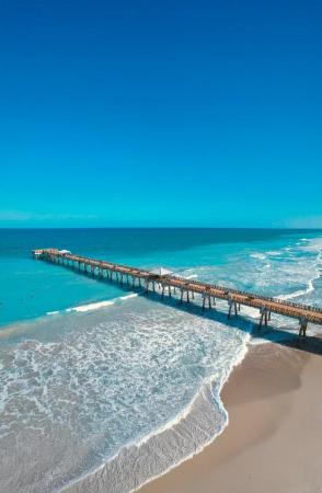 Caretta, 1011 Us Highway 1 #C304, Juno Beach, Florida 33408, image 1