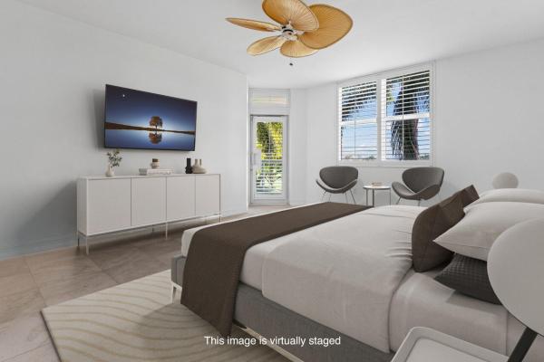 Townsend Place, 550 SE Mizner Blvd #B204, Boca Raton, Florida 33432, image 2
