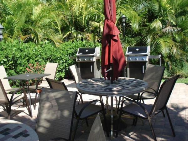Tierra Del Mar, 950 Ponce De Leon Rd #5010, Boca Raton, Florida 33432, image 2