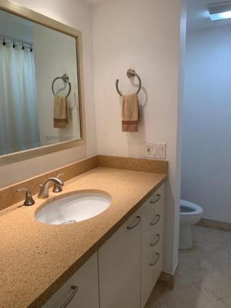 Tierra Del Mar, 950 Ponce De Leon Rd #5010, Boca Raton, Florida 33432, image 3