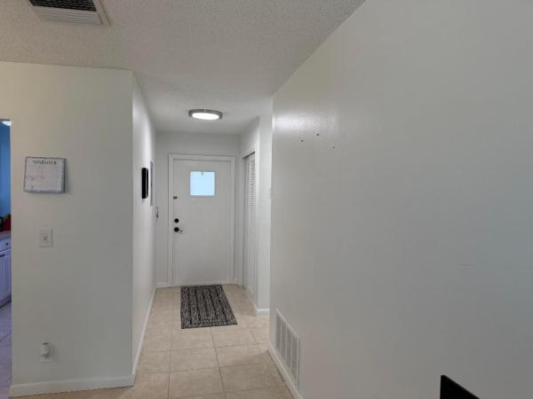 300 SW Golfview Ter #152, Boynton Beach, Florida 33426, image 1