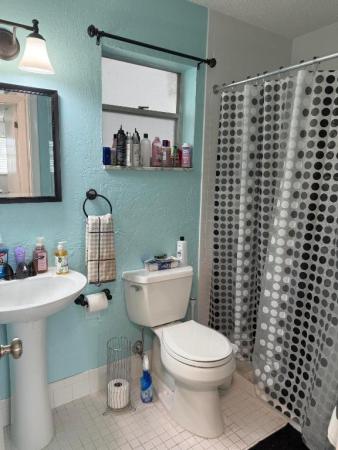 Leisureville Golf View North, 300 SW Golfview Ter #152, Boynton Beach, Florida 33426, image 1