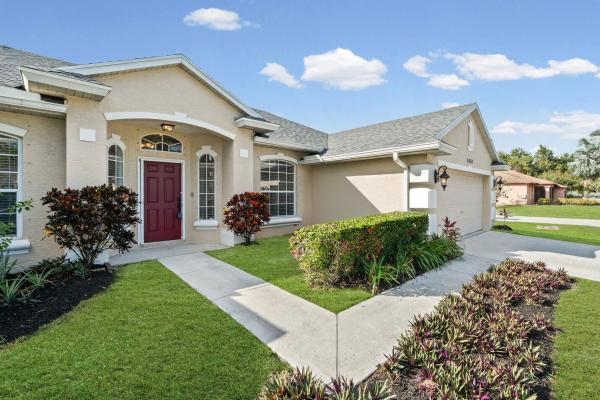 Sandpiper Bay, 2400 SE Shipping Rd, Port St. Lucie, Florida 34952, image 1
