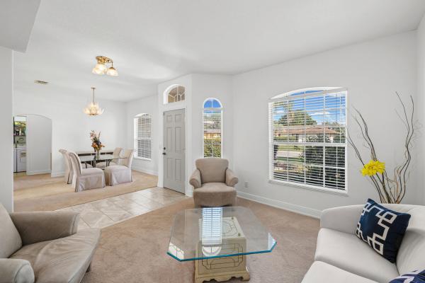 Sandpiper Bay, 2400 SE Shipping Rd, Port St. Lucie, Florida 34952, image 1