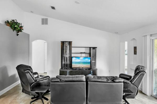 Sandpiper Bay, 2400 SE Shipping Rd, Port St. Lucie, Florida 34952, image 2