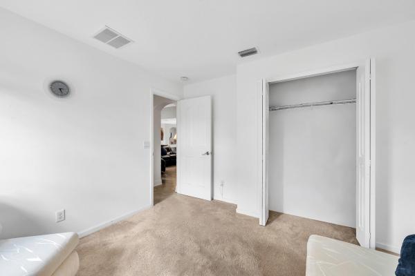 Sandpiper Bay, 2400 SE Shipping Rd, Port St. Lucie, Florida 34952, image 1