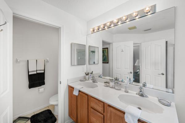Sandpiper Bay, 2400 SE Shipping Rd, Port St. Lucie, Florida 34952, image 3