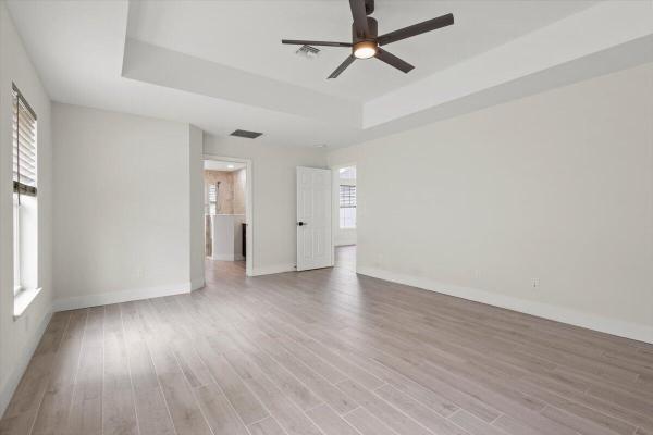 Torino, 5207 NW South Lovoy Cir, Port St. Lucie, Florida 34986, image 1