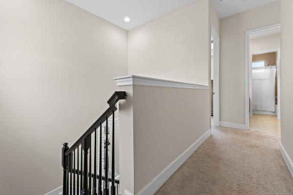 Meadows Of Westlake, 15834 Hummingbird Ln, Westlake, Florida 33470, image 2