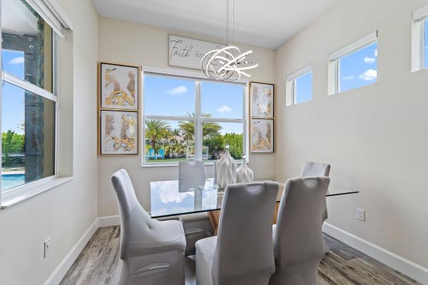 Meadows Of Westlake, 15834 Hummingbird Ln, Westlake, Florida 33470, image 1