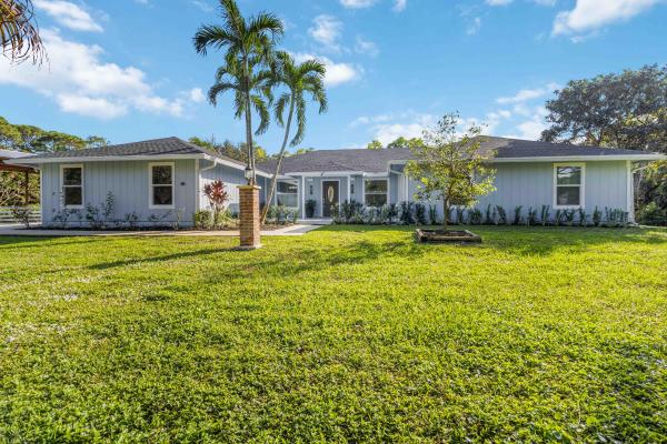 Palm Beach Country Estates, 6578 146th Rd N, Palm Beach Gardens, Florida 33418, image 3