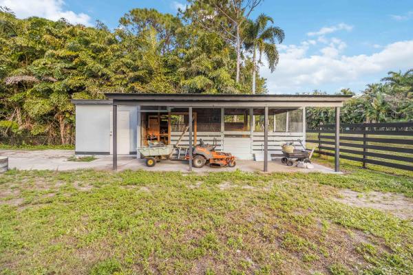 Palm Beach Country Estates, 6578 146th Rd N, Palm Beach Gardens, Florida 33418, image 2