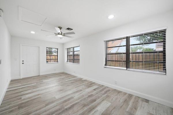 Rainberry Lake, 905 NW 22nd Ave, Delray Beach, Florida 33445, image 1